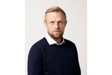 Mellemøstens terrortrussel og regional ustabilitet