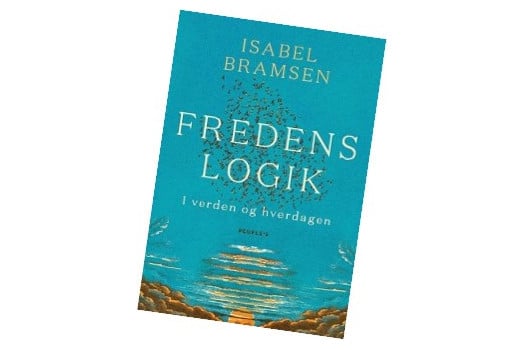 Fredens logik