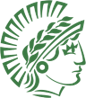 Logo Logo